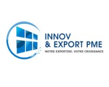 /public/logoimage/1388158147Innov _ Export PME.jpg